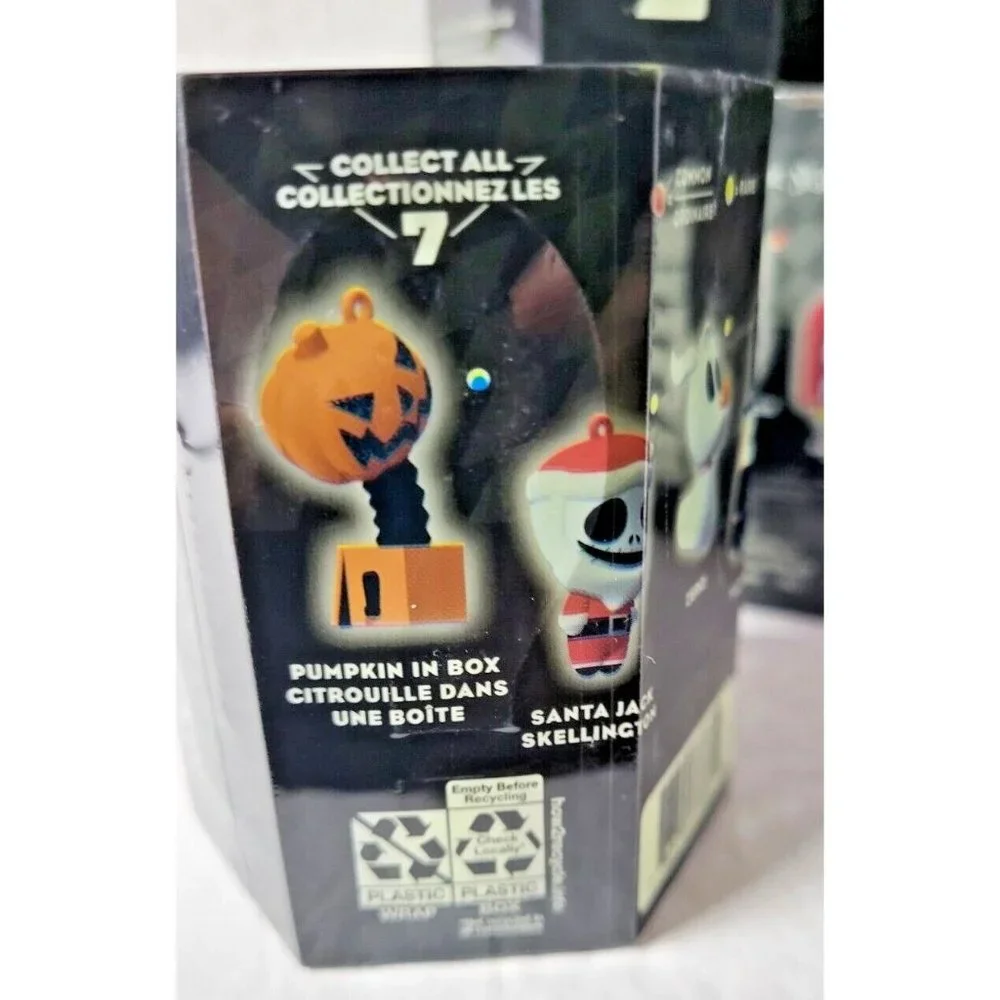 Hallmark new lot